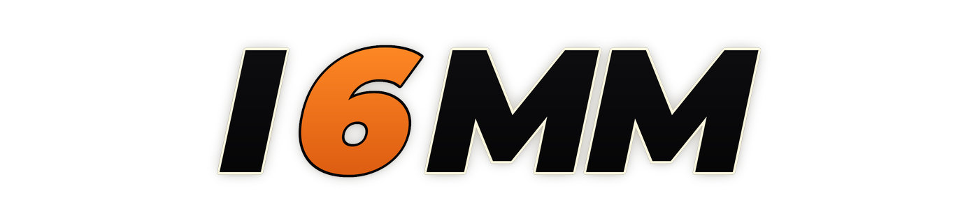 i6mm